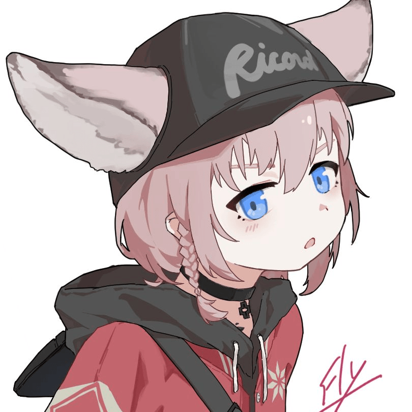 Moningf's Avatar