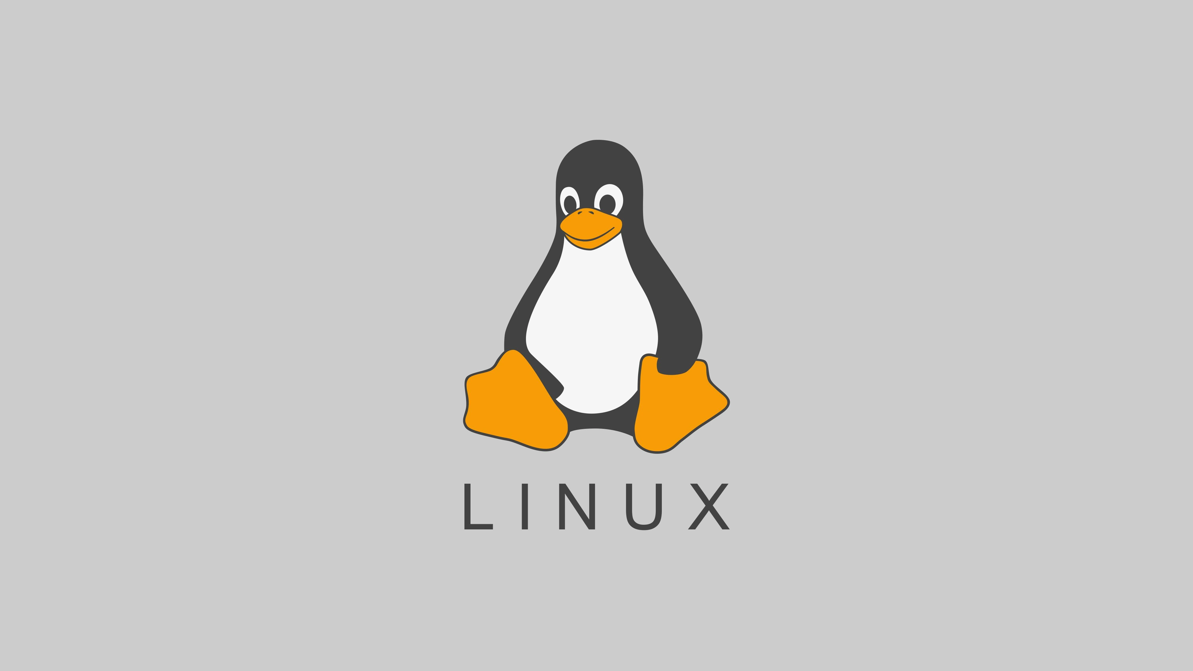 Linux 命令行