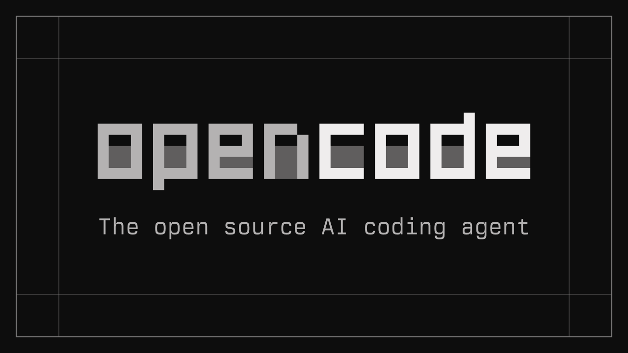 OpenCode 与 tmux